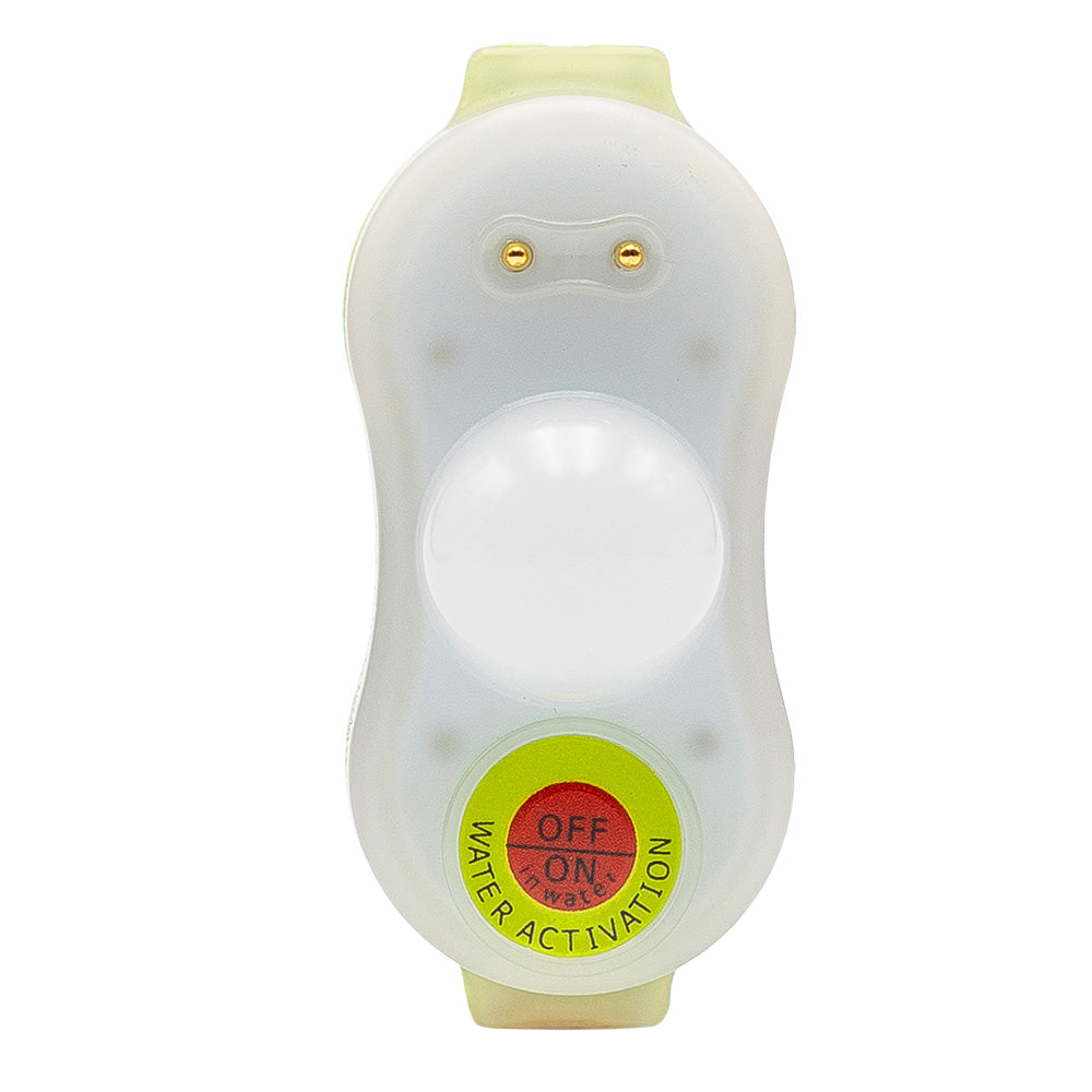 ACR HemiLight 3 Automatic Survivor Locator Light 37641